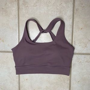 Born Primitive Sports Bra